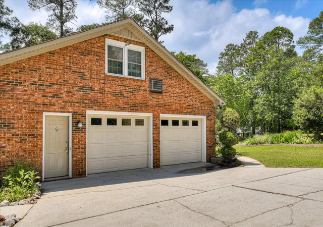 Photo 59 of Single family home for sale at 101 Hartwell Dr, Aiken, SC 29803 | MLS# 98199165 | Listing updated on 2026-08-18