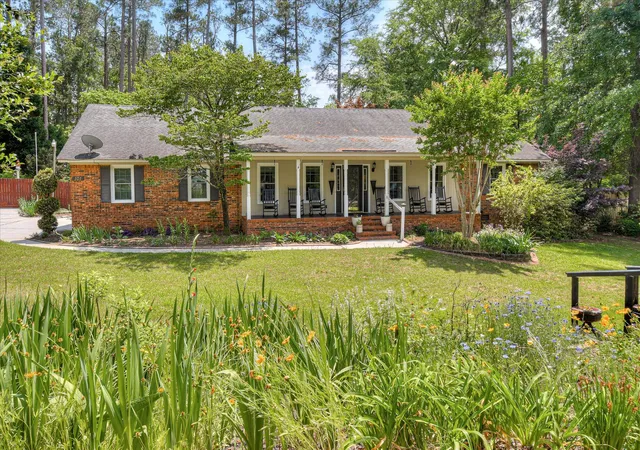 Photo 5 of Single family home for sale at 101 Hartwell Dr, Aiken, SC 29803 | MLS# 98199165 | Listing updated on 2026-08-18