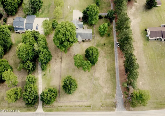 2nd image of 5493 Autry Rd, Rocky Mount, NC 27803 | MLS# 100565527
