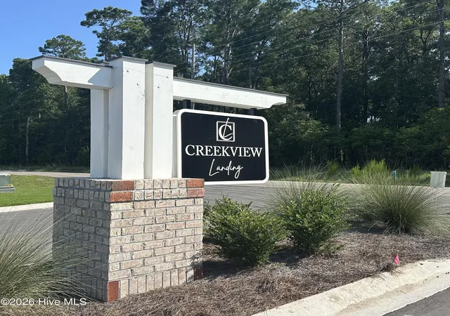 Photo 3 of Single family home for sale at 2046 Creekview Landing Blvd Sw, Shallotte, NC 28470 | MLS# 100593499 | Listing updated on 2026-10-05