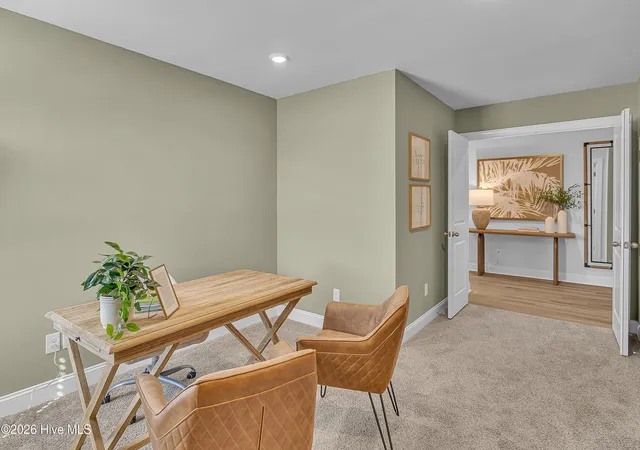 Photo 4 of Single family home for sale at 2046 Creekview Landing Blvd SW, Shallotte, NC 28470 | MLS# 100593499 | Listing updated on 2026-10-05