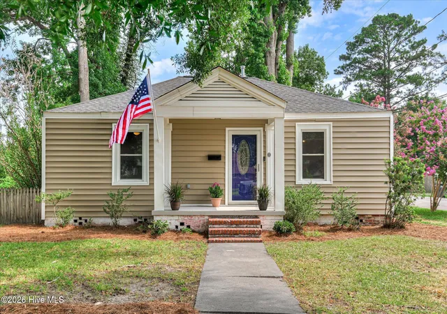 1st image of 1813 Mcdowell St, Augusta, GA 30904 | MLS# 100586459