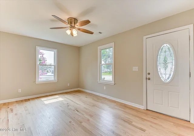 3rd image of 1813 Mcdowell St, Augusta, GA 30904 | MLS# 100586459