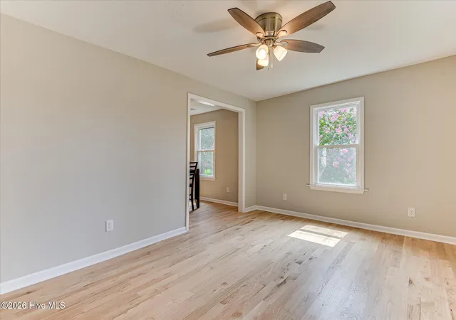 4th image of 1813 Mcdowell St, Augusta, GA 30904 | MLS# 100586459