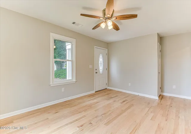 5th image of 1813 Mcdowell St, Augusta, GA 30904 | MLS# 100586459