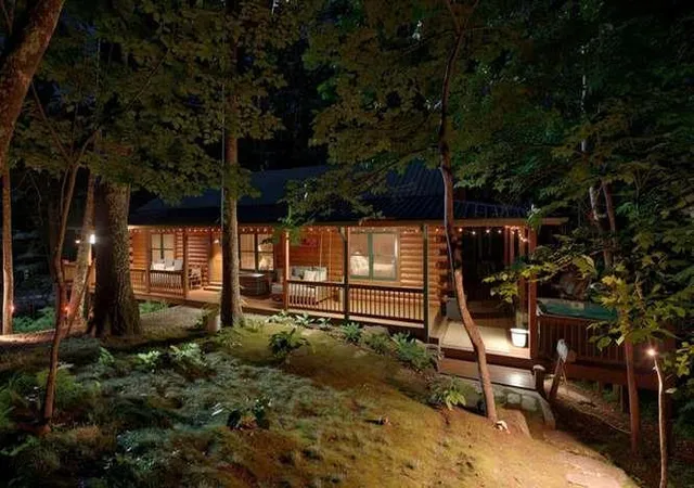 Photo 1 of Single family home for sale at 305 Junaluska Rd, Topton, NC 28781 | MLS# 98544202 | Listing updated on 2026-08-18