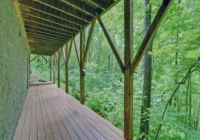 Homes for sale in Nantahala, NC | 305 Junaluska Rd #3 LOTS, Nantahala, NC 28781 | MLS# 98544202