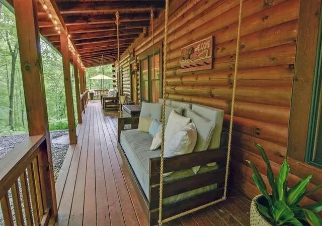 Homes for sale in Nantahala, NC | 305 Junaluska Rd #3 LOTS, Nantahala, NC 28781 | MLS# 98544202