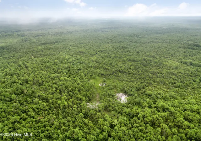 2nd image of Tract 1 Hwy 17 Off, Hampstead, NC 28443 | MLS# 100574824