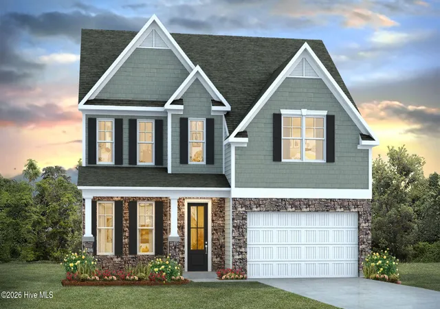 1st image of 2146 Marietta Cir Nw, Ash, NC 28420 | MLS# 100565475