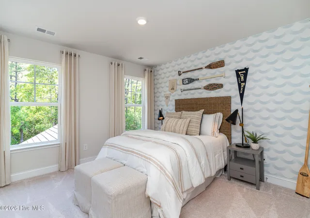 29th image of 2146 Marietta Cir Nw, Ash, NC 28420 | MLS# 100565475
