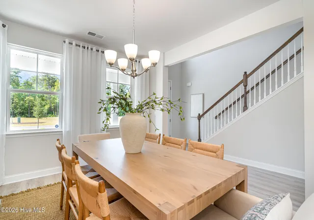 4th image of 2146 Marietta Cir Nw, Ash, NC 28420 | MLS# 100565475
