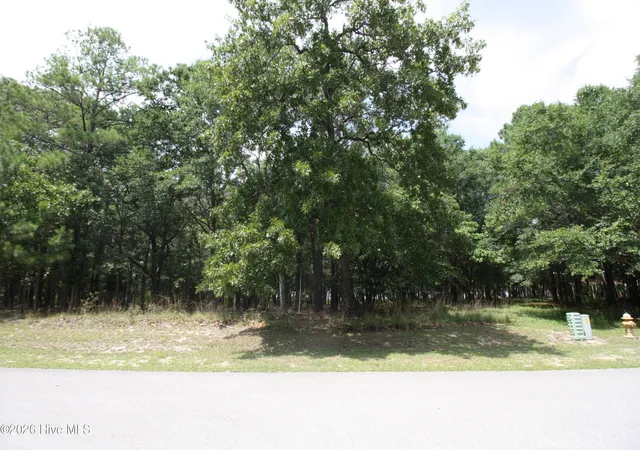 Photo 1 of Land for sale at 1809 Harbour Edge Ln Sw, Supply, NC 28462 | MLS# 100592171 | Listing updated on 2026-09-25