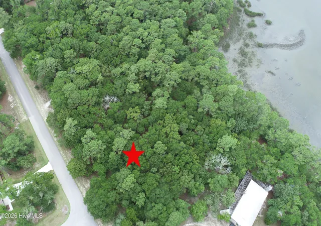 Photo 3 of Land for sale at 1809 Harbour Edge Ln SW, Supply, NC 28462 | MLS# 100592171 | Listing updated on 2026-09-25