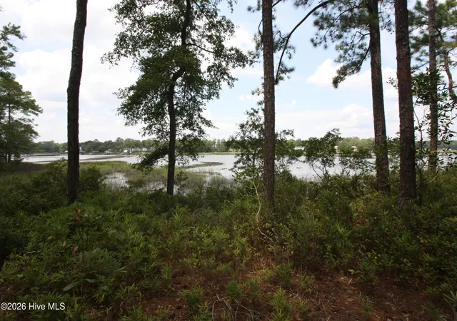 Photo 4 of Land for sale at 1809 Harbour Edge Ln SW, Supply, NC 28462 | MLS# 100592171 | Listing updated on 2026-09-25