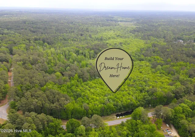 Homes for sale in West End, NC | Tbd Murdocksville Rd, West End, NC 27376 | MLS# 100571624