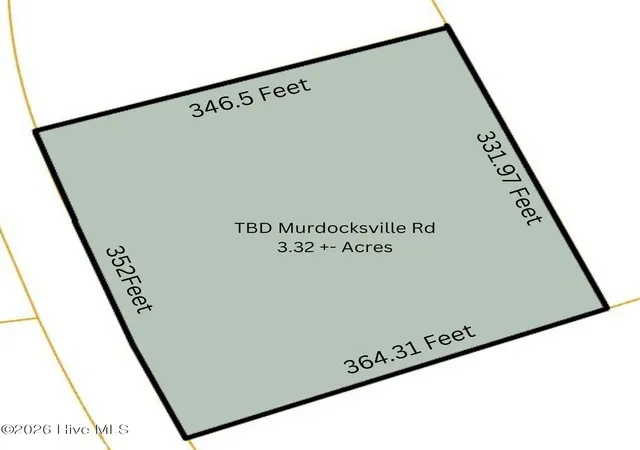 Homes for sale in West End, NC | Tbd Murdocksville Rd, West End, NC 27376 | MLS# 100571624
