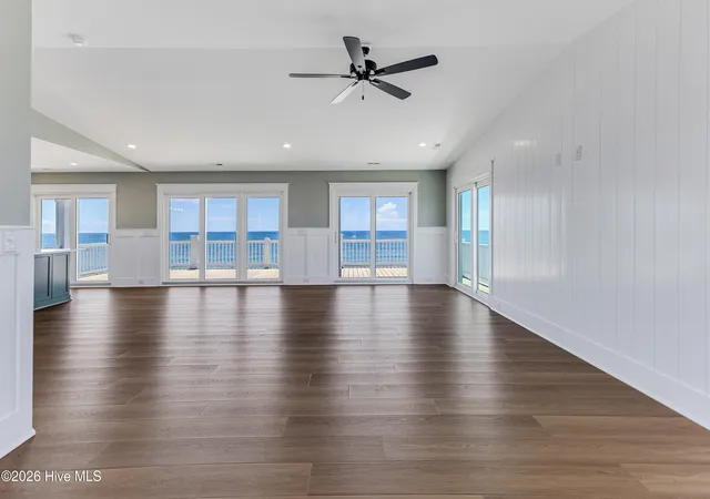 Homes for sale in Oak Island, NC | 5515 E Beach Dr, Oak Island, NC 28465 | MLS# 100575634