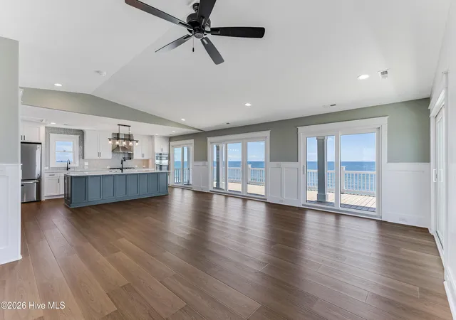 Homes for sale in Oak Island, NC | 5515 E Beach Dr, Oak Island, NC 28465 | MLS# 100575634