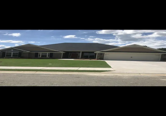 1st image of 4886 Ken Miles Dr, Hephzibah, GA 30815 | MLS# 98253296