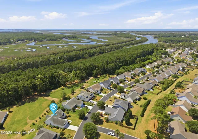 Homes for sale in Southport, NC | 4965 Alamance Dr Se, Southport, NC 28461 | MLS# 100584282