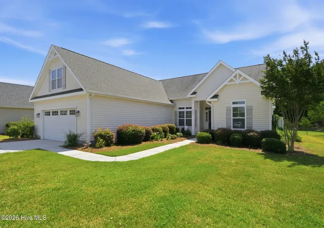 Homes for sale in Southport, NC | 4965 Alamance Dr Se, Southport, NC 28461 | MLS# 100584282