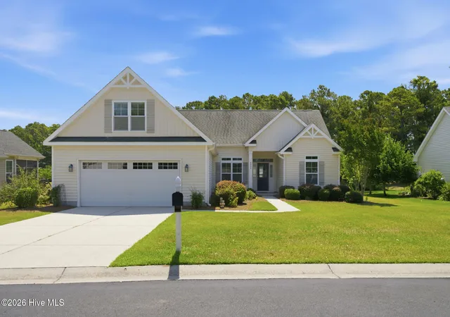 Homes for sale in Southport, NC | 4965 Alamance Dr Se, Southport, NC 28461 | MLS# 100584282