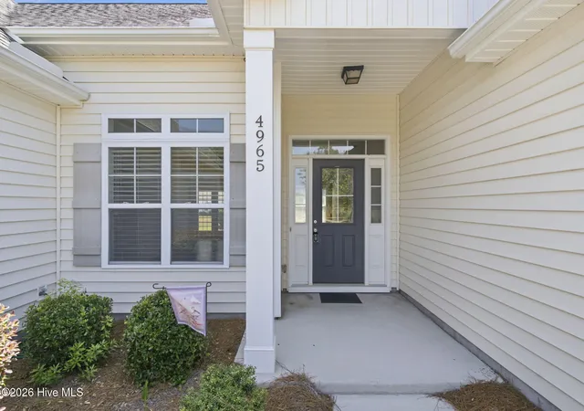Homes for sale in Southport, NC | 4965 Alamance Dr Se, Southport, NC 28461 | MLS# 100584282