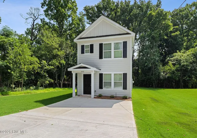 2nd image of 602 Williams St, Grovetown, GA 30813 | MLS# 98256472