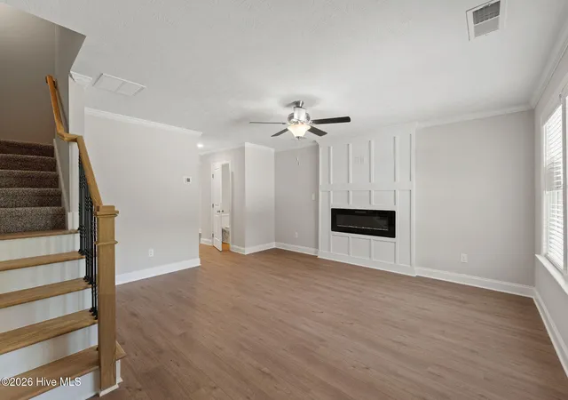 3rd image of 602 Williams St, Grovetown, GA 30813 | MLS# 98256472
