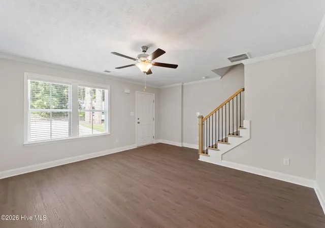4th image of 602 Williams St, Grovetown, GA 30813 | MLS# 98256472