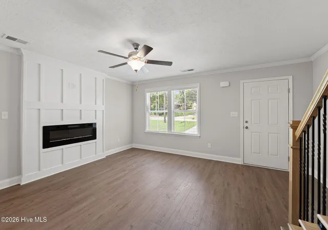 5th image of 602 Williams St, Grovetown, GA 30813 | MLS# 98256472
