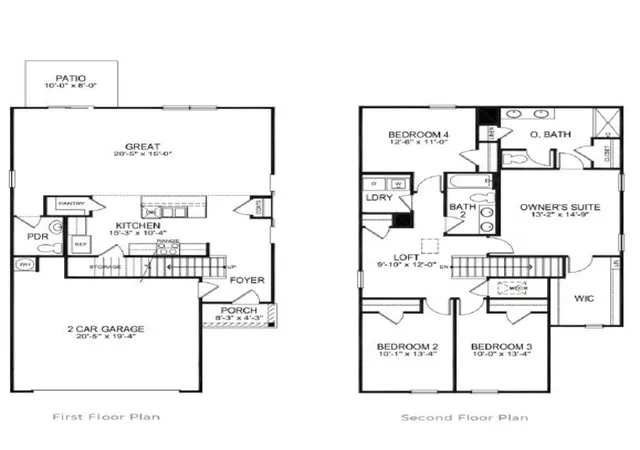 Photo 3 of Single family home for sale at 139 Fraser Ln, Rincon, GA 31326 | MLS# SA343618 | Listing updated on 2026-09-13