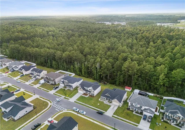 Photo 4 of Single family home for sale at 117 Chalk Farm Way, Bloomingdale, GA 31302 | MLS# SA360692 | Listing updated on 2026-08-05