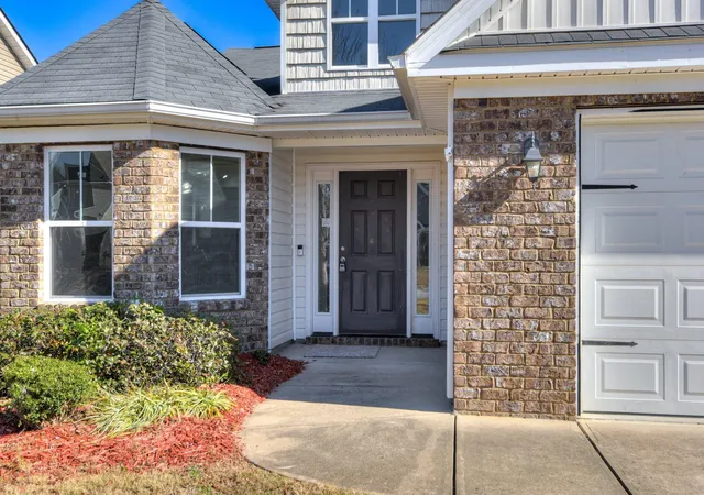 Homes for sale in Grovetown, GA | 918 Inman Dr, Grovetown, GA 30813 | MLS# 98251775