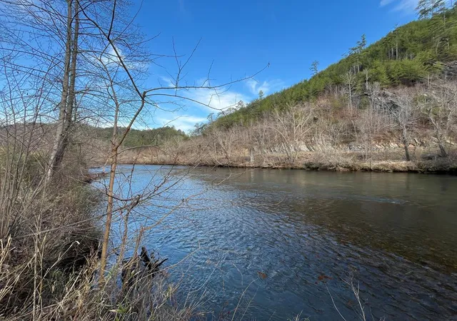 1st image of Lot 141 River Farm Dr, Murphy, NC 28906 | MLS# 98539605