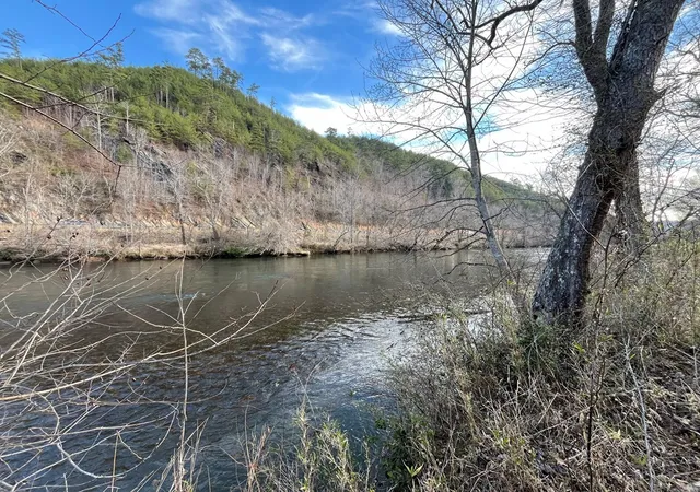 2nd image of Lot 141 River Farm Dr, Murphy, NC 28906 | MLS# 98539605