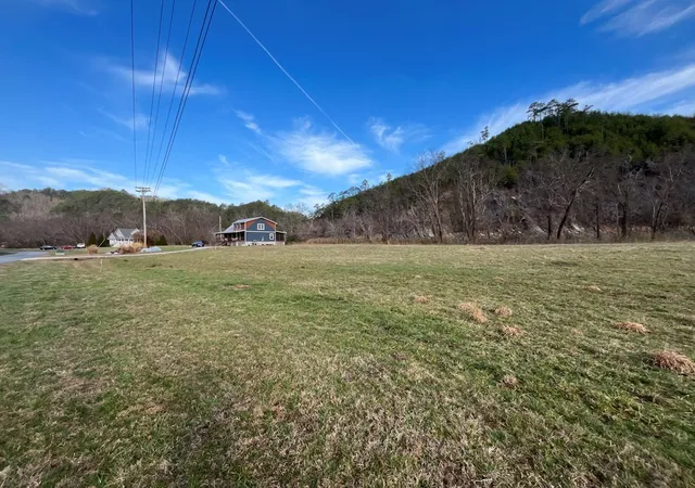 Photo 3 of Land for sale at Lot 141 River Farm Dr, Murphy, NC 28906 | MLS# 98539605 | Listing updated on 2026-06-02
