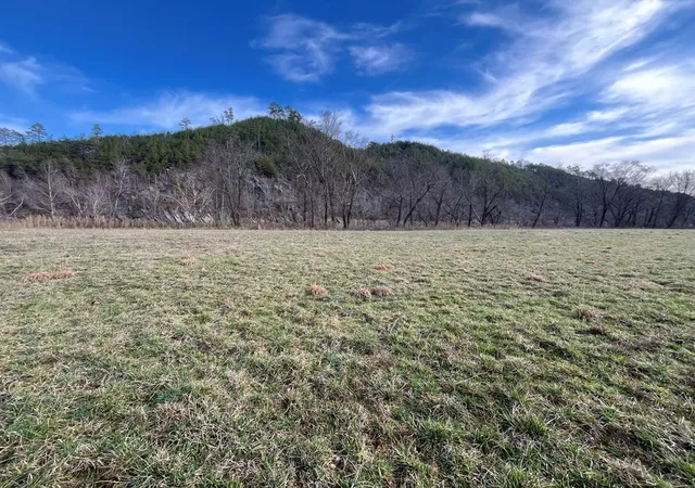 Photo 3 of Land for sale at Lot 141 River Farm Dr, Murphy, NC 28906 | MLS# 98539605 | Listing updated on 2026-06-02