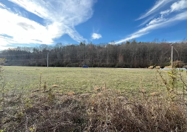 5th image of Lot 141 River Farm Dr, Murphy, NC 28906 | MLS# 98539605