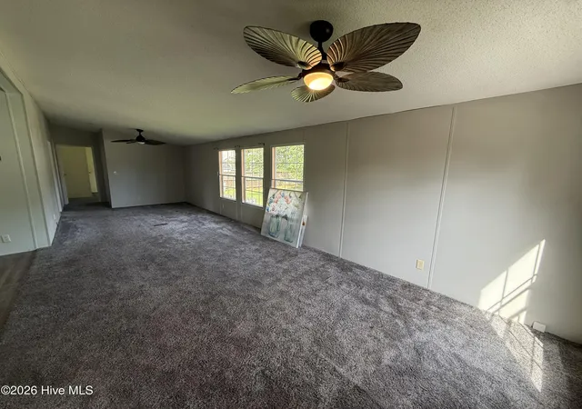 Photo 3 of Manufactured home for sale at 907 Kontiki Ct, Hampstead, NC 28443 | MLS# 100584551 | Listing updated on 2026-09-12
