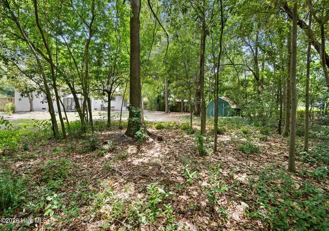 Homes for sale in Wilmington, NC | 110 Jeb Stuart Dr, Wilmington, NC 28412 | MLS# 100564742