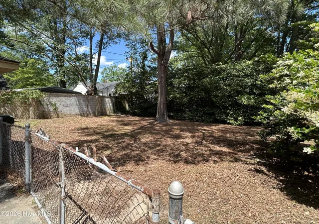 4th image of 406 Rountree St W, Wilson, NC 27893 | MLS# 100574406