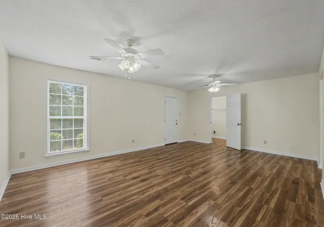 Photo 4 of Single family home for sale at 3717 Fairington Dr, Hephzibah, GA 30815 | MLS# 100596544 | Listing updated on 2026-09-08