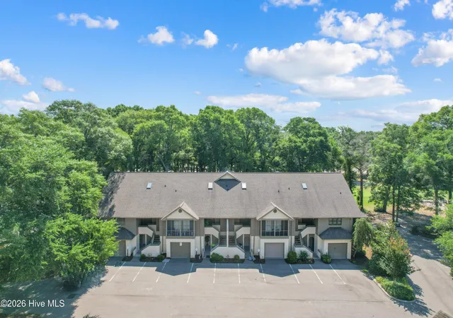 Homes for sale in Sunset Beach, NC | 248 Clubhouse Rd # D, Sunset Beach, NC 28468 | MLS# 100587405