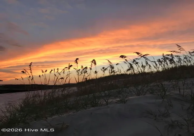 Homes for sale in Sunset Beach, NC | 248 Clubhouse Rd # D, Sunset Beach, NC 28468 | MLS# 100587405