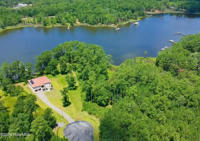 Photo 2 of Land for sale at Lot 60 Shipwreck Dr, Belhaven, NC 27810 | MLS# 100593561 | Listing updated on 2026-08-18