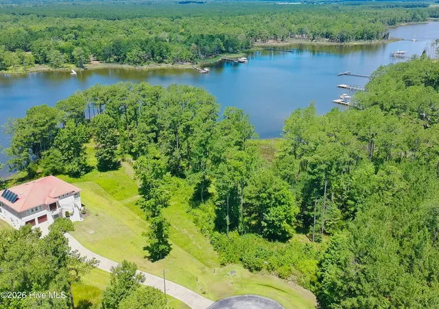 Photo 3 of Land for sale at Lot 60 Shipwreck Dr, Belhaven, NC 27810 | MLS# 100593561 | Listing updated on 2026-08-18