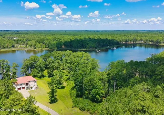 Photo 4 of Land for sale at Lot 60 Shipwreck Dr, Belhaven, NC 27810 | MLS# 100593561 | Listing updated on 2026-08-18