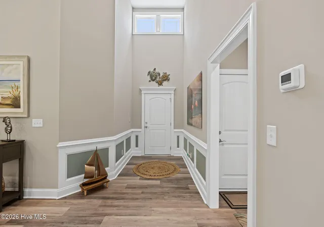 Photo 4 of Single family home for sale at 690 Boundary Loop Rd NW, Calabash, NC 28467 | MLS# 100588795 | Listing updated on 2026-09-11